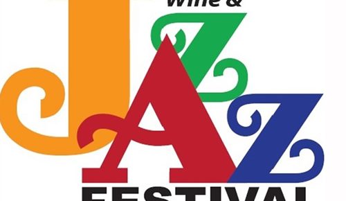 Punta Gorda Wine & Jazz Festival