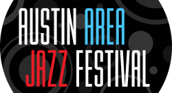 Austin Area Jazz Festival